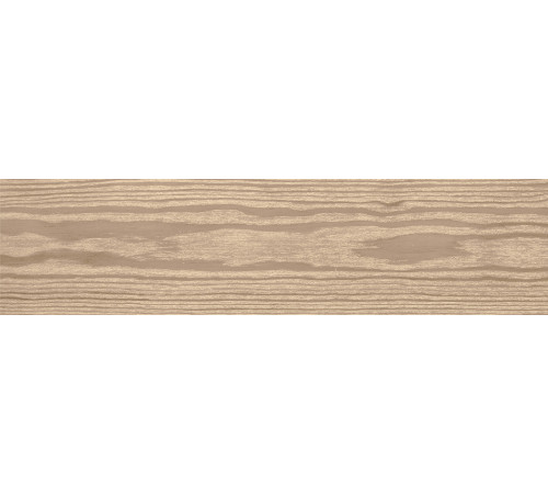 Italo Керамогранит бежевый 14,7х59,4
