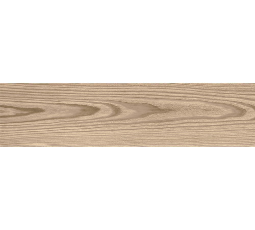 Italo Керамогранит бежевый 14,7х59,4