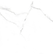 Mars Grey Керамогранит белый 60x60 матовый Карвинг