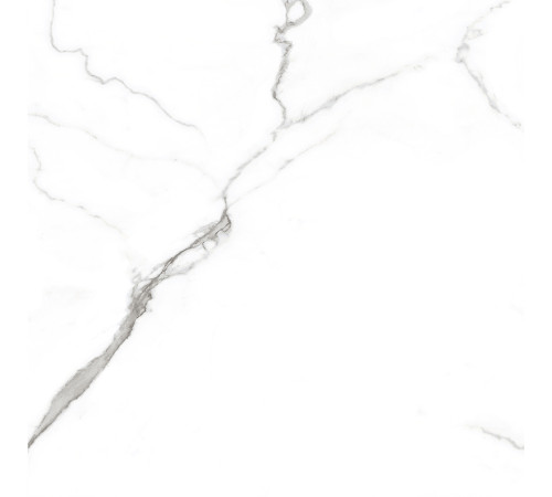 Mars Grey Керамогранит белый 60x60 Матовый Карвинг