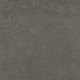 Smart Gris Керамогранит серый SG604420R 59,5х59,5 Матовый Структурный