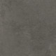 Smart Gris Керамогранит серый SG604420R 59,5х59,5 Матовый Структурный