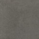 Smart Gris Керамогранит серый SG604420R 59,5х59,5 Матовый Структурный