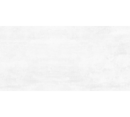 Flagman PRO Керамогранит светло-серый K952677R0001LPER 59,7х119,7 R10