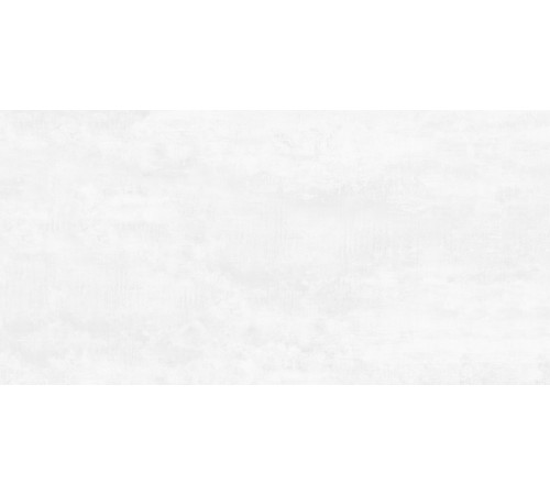 Flagman PRO Керамогранит светло-серый K952677R0001LPER 59,7х119,7 R10