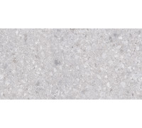 Matrix Керамогранит светло-серый K952681R0001LPER 59,7х119,7