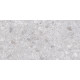 Matrix Керамогранит светло-серый K952681R0001LPER 59,7х119,7