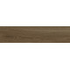 Polo PRO Walnut Керамогранит ореховый K952688R0001LPET 19,7х79,7 R10 STR
