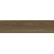 Polo PRO Walnut Керамогранит ореховый K952688R0001LPET 19,7х79,7 R10 STR