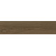 Polo PRO Walnut Керамогранит ореховый K952688R0001LPET 19,7х79,7 R10 STR