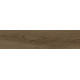 Polo PRO Walnut Керамогранит ореховый K952688R0001LPET 19,7х79,7 R10 STR