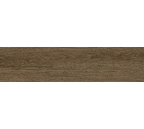 Polo PRO Walnut Керамогранит ореховый K952688R0001LPET 19,7х79,7 R10 STR