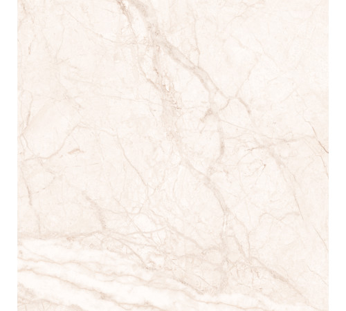 Antalya Crema Керамогранит 60х60 Матовый