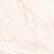 Antalya Crema Керамогранит 60х60 Матовый