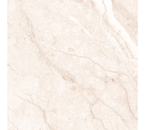 Antalya Crema Керамогранит 60х60 Матовый