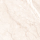Antalya Crema Керамогранит 60х60 Матовый