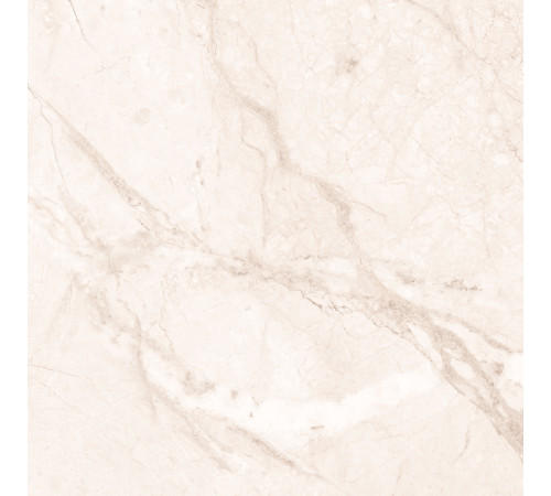 Antalya Crema Керамогранит 60х60 Матовый