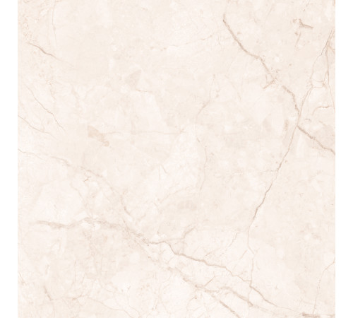 Antalya Crema Керамогранит 60х60 Матовый