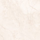 Antalya Crema Керамогранит 60х60 Матовый