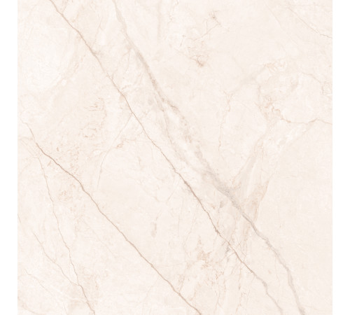 Antalya Crema Керамогранит 60х60 Матовый