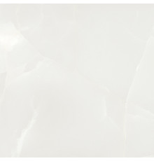 Onyx Royal Cloud Керамогранит светло-серый 60х60 Полированный