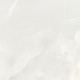 Onyx Royal Cloud Керамогранит светло-серый 60х60 Полированный