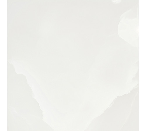 Onyx Royal Cloud Керамогранит светло-серый 60х60 Полированный