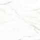 Calacatta Faro Grey Керамогранит белый 60х60 Полированный