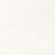 Stone Micado Blanco Керамогранит белый 60х60 Полированный