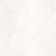 Stone Micado Blanco Керамогранит белый 60х60 Полированный
