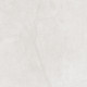 Proxima Bianco Керамогранит белый 80х80 Карвинг