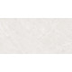 Mramor Princess White Керамогранит светло-серый 60х120 Полированный