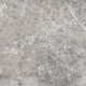 Mramor Story Grey Керамогранит серый 60х60 Матовый
