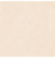 Mramor Delight Керамогранит бежевый 60х60 матовый