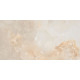Onyx Orlam Керамогранит бежевый 60х120 Полированный