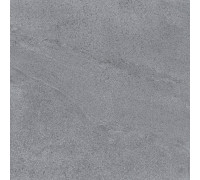 Beton Majestic Graphite Керамогранит графитовый 60х60 матовый