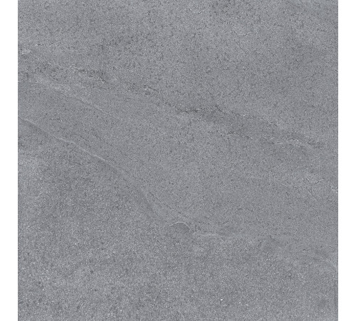 Beton Majestic Graphite Керамогранит графитовый 60х60 Матовый