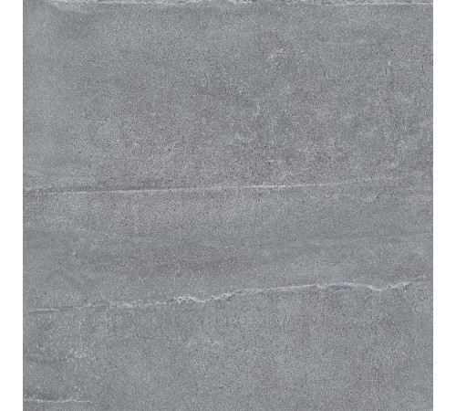 Beton Majestic Graphite Керамогранит графитовый 60х60 Матовый