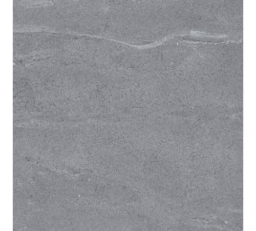 Beton Majestic Graphite Керамогранит графитовый 60х60 Матовый