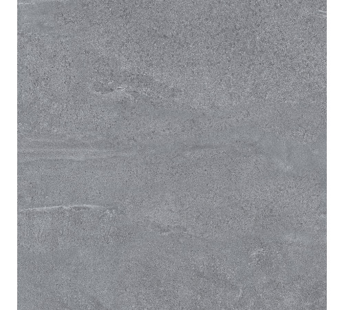 Beton Majestic Graphite Керамогранит графитовый 60х60 Матовый