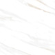 Calacatta Clarity Gold Керамогранит белый 60х60 Полированный