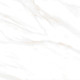 Calacatta Clarity Gold Керамогранит белый 60х60 Полированный