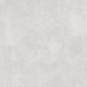 Betonica Silver PRO Керамогранит серый 60х60 матовый R12Soft