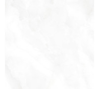 Atmosphere Cristal Керамогранит белый 80х80 полированный