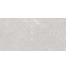 Pietra Blanco Керамогранит светло-серый 60х120 матовый карвинг