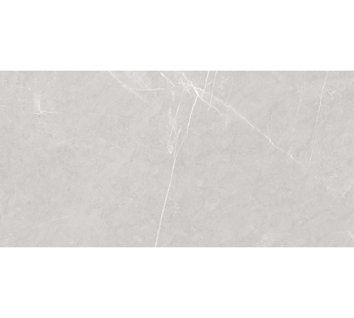 Pietra Blanco Керамогранит светло-серый 60х120 матовый карвинг