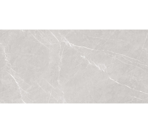 Pietra Blanco Керамогранит светло-серый 60х120 матовый карвинг