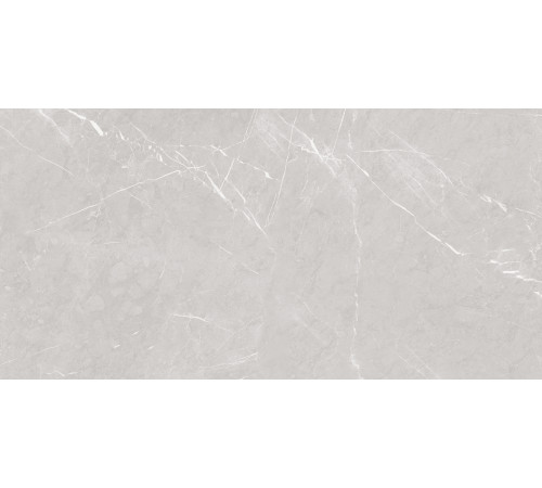 Pietra Blanco Керамогранит светло-серый 60х120 матовый карвинг