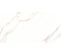 Statuario Crema Керамогранит белый 60х120 матовый структурный