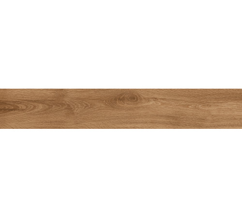 Bercy Cherry PRO Керамогранит бежевый K948156R0001LPEB 19,7х119,7 R10 STR